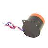 Repuestos de autos: Bocina de Retroceso, 24 Volts...
Nro. de Referencia: TRJGT 903 24V Repuestos de autos: Bocina de Retroceso, 24 Volts...
Nro. de Referencia: TRJGT 903 24V