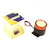 Repuestos de autos: Bocina de Retroceso, 24 Volts...
Nro. de Referencia: TRJGT 903 24V Repuestos de autos: Bocina de Retroceso, 24 Volts...
Nro. de Referencia: TRJGT 903 24V