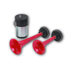 Repuestos de autos: Bocina de Aire, C/Dos Cornetas Un Compresor Roja 1...
Nro. de Referencia: TRJGR 608 R 12V 2C Repuestos de autos: Bocina de Aire, C/Dos Cornetas Un Compresor Roja 1...
Nro. de Referencia: TRJGR 608 R 12V 2C