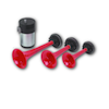 Repuestos de autos: Bocina de Aire, C/Tres Cornetas Un Compresor Roja ...
Nro. de Referencia: TRJGR 609 R 12V 3C Repuestos de autos: Bocina de Aire, C/Tres Cornetas Un Compresor Roja ...
Nro. de Referencia: TRJGR 609 R 12V 3C