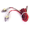 Repuestos de autos: Perno Para Patente con Luz Azul 2Pcs En Display...
Nro. de Referencia: HW852 Repuestos de autos: Perno Para Patente con Luz Azul 2Pcs En Display...
Nro. de Referencia: HW852