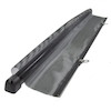 Repuestos de autos: Cortina Solar Trasera (quitasol), de 100 cms. Aper...
Nro. de Referencia: YZ 7003-100 Repuestos de autos: Cortina Solar Trasera (quitasol), de 100 cms. Aper...
Nro. de Referencia: YZ 7003-100