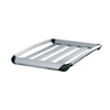 Repuestos de autos: Parrilla de Aluminio, Medida (M) 139x99 cms....
Nro. de Referencia: E028-0008-M Repuestos de autos: Parrilla de Aluminio, Medida (M) 139x99 cms....
Nro. de Referencia: E028-0008-M