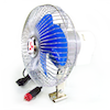 Repuestos de autos: Ventilador para la cabina. Se conecta al encendedo...
Nro. de Referencia: ES5615-12V-6 Repuestos de autos: Ventilador para la cabina. Se conecta al encendedo...
Nro. de Referencia: ES5615-12V-6