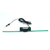 Repuestos de autos: Antena Electronica, para Interior, Radio Am-Fm Es...
Nro. de Referencia: ES8173 Repuestos de autos: Antena Electronica, para Interior, Radio Am-Fm Es...
Nro. de Referencia: ES8173