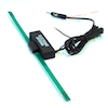 Repuestos de autos: Antena Electronica, para Interior, Radio Am-Fm Es...
Nro. de Referencia: ES8173 Repuestos de autos: Antena Electronica, para Interior, Radio Am-Fm Es...
Nro. de Referencia: ES8173