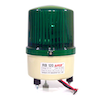 Repuestos de autos: Baliza Giratoria, con Perno, Verde 12 Volts, 21 Wa...
Nro. de Referencia: RB120-12V-VERDE Repuestos de autos: Baliza Giratoria, con Perno, Verde 12 Volts, 21 Wa...
Nro. de Referencia: RB120-12V-VERDE