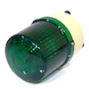 Repuestos de autos: Baliza Giratoria, con Perno, Verde 24 Volts, 21 Wa...
Nro. de Referencia: RB120-24V-VERDE Repuestos de autos: Baliza Giratoria, con Perno, Verde 24 Volts, 21 Wa...
Nro. de Referencia: RB120-24V-VERDE