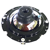 Repuestos de autos: Optico, Universal Redondo con Base Tipo VW, 7 Pulg...
Nro. de Referencia: NEO-916 H-4