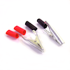 Repuestos de autos: Pinza Para Bateria, de 10 Amperes. Una pinza roja ...
Nro. de Referencia: ESCH 01 Repuestos de autos: Pinza Para Bateria, de 10 Amperes. Una pinza roja ...
Nro. de Referencia: ESCH 01