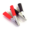 Repuestos de autos: Pinza Para Bateria, de 10 Amperes. Una pinza roja ...
Nro. de Referencia: ESCH 01 Repuestos de autos: Pinza Para Bateria, de 10 Amperes. Una pinza roja ...
Nro. de Referencia: ESCH 01
