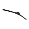 Repuestos de autos: Plumilla LimpiaParabrisas, Flat de Teflon, 16 Pulg...
Nro. de Referencia: YADA 117-16 Repuestos de autos: Plumilla LimpiaParabrisas, Flat de Teflon, 16 Pulg...
Nro. de Referencia: YADA 117-16