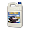 Repuestos de autos: Shampoo Cera Carnauva. Lubristone. En envase de 1 ...
Nro. de Referencia: SHAM-LT Repuestos de autos: Shampoo Cera Carnauva. Lubristone. En envase de 1 ...
Nro. de Referencia: SHAM-LT
