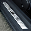 Repuestos de autos: Kit Cubre Zocalo De Puertas Color Aluminio, Wrc., ...
Nro. de Referencia: 007377