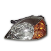 Repuestos de autos: Optico, (.rio) Kia Rio 03-04 Izquierdo-Ambar...
Nro. de Referencia: 92101-FD010L Repuestos de autos: Optico, (.rio) Kia Rio 03-04 Izquierdo-Ambar...
Nro. de Referencia: 92101-FD010L
