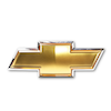 Repuestos de autos: Emblema (logo) capot Chevrolet Spark 06-...
Nro. de Referencia: 96611275
