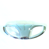 Repuestos de autos: Emblema (logo) capot, Lanos...
Nro. de Referencia: 96237894 Repuestos de autos: Emblema (logo) capot, Lanos...
Nro. de Referencia: 96237894