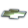 Repuestos de autos: Emblema (logo) maleta Chevrolet Aveo sedan 06-11...
Nro. de Referencia: 96648743