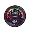 Repuestos de autos: Marcador combustible 24 Volts, Universal, Diametro...
Nro. de Referencia: F001-24V Repuestos de autos: Marcador combustible 24 Volts, Universal, Diametro...
Nro. de Referencia: F001-24V