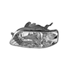 Repuestos de autos: Optico, izquierdo, sedan/hatchback


(Nro. de R...
Nro. de Referencia: 96453539