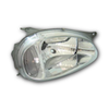 Repuestos de autos: Optico Derecho, Chevrolet Corsa 2000-2008
&bu...
Nro. de Referencia: 93370364 Repuestos de autos: Optico Derecho, Chevrolet Corsa 2000-2008
&bu...
Nro. de Referencia: 93370364