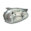 Repuestos de autos: Optico Derecho, Chevrolet Corsa 2000-2008


&bu...
Nro. de Referencia: 93370364