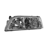 Repuestos de autos: Optico, Daewoo Espero 96- izquierdo...
Nro. de Referencia: 96179918L Repuestos de autos: Optico, Daewoo Espero 96- izquierdo...
Nro. de Referencia: 96179918L