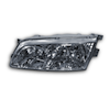 Repuestos de autos: Optico, Izquierdo, Hyundai H-1 Starex 97-02  (HF01...
Nro. de Referencia: 92101-4A500