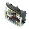Repuestos de autos: Optico, Hyundai Sonata 06-09 derecho...
Nro. de Referencia: 92102-3K000 Repuestos de autos: Optico, Hyundai Sonata 06-09 derecho...
Nro. de Referencia: 92102-3K000