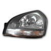 Repuestos de autos: Optico Izquierdo, Hyundai Tucson 2005-2008 (inter....
Nro. de Referencia: 92101-2E010 Repuestos de autos: Optico Izquierdo, Hyundai Tucson 2005-2008 (inter....
Nro. de Referencia: 92101-2E010