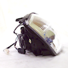 Repuestos de autos: Optico, derecho, Kia Morning Epsilon 1.1 2004-2008...
Nro. de Referencia: 92102-07030 Repuestos de autos: Optico, derecho, Kia Morning Epsilon 1.1 2004-2008...
Nro. de Referencia: 92102-07030