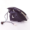 Repuestos de autos: Optico, izquierdo, Kia Morning Epsilon 1.1 2004-20...
Nro. de Referencia: 92101-07030 Repuestos de autos: Optico, izquierdo, Kia Morning Epsilon 1.1 2004-20...
Nro. de Referencia: 92101-07030