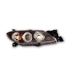 Repuestos de autos: Optico, Mazda 3 (tres), Hatchback, 2004-2009 derec...
Nro. de Referencia: BP4K-51-0K0D Repuestos de autos: Optico, Mazda 3 (tres), Hatchback, 2004-2009 derec...
Nro. de Referencia: BP4K-51-0K0D