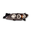 Repuestos de autos: Optico, Mazda 3 (tres), Hatchback, 2004-2009 izqui...
Nro. de Referencia: BP4K-51-0L0D Repuestos de autos: Optico, Mazda 3 (tres), Hatchback, 2004-2009 izqui...
Nro. de Referencia: BP4K-51-0L0D