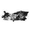 Repuestos de autos: Optico, Mazda 6 (seis), sedan
<br>
<br><span s...
Nro. de Referencia: MZ20B530A5 -LH Repuestos de autos: Optico, Mazda 6 (seis), sedan
<br>
<br><span s...
Nro. de Referencia: MZ20B530A5 -LH