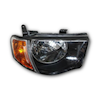 Repuestos de autos: Optico, Mitsubishi L200 07-10 derecho...
Nro. de Referencia: 8301A824