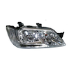 Repuestos de autos: Optico, Mitsubishi Lancer 01-02 derecho...
Nro. de Referencia: MR586802