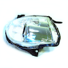 Repuestos de autos: Optico izquierdo,
(Nro. de Referencia/OEM: N...
Nro. de Referencia: 26060-EL00A Repuestos de autos: Optico izquierdo,
(Nro. de Referencia/OEM: N...
Nro. de Referencia: 26060-EL00A
