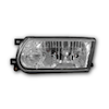 Repuestos de autos: Optico, Nissan V16 01-04 derecho...
Nro. de Referencia: 26010-F4202 Repuestos de autos: Optico, Nissan V16 01-04 derecho...
Nro. de Referencia: 26010-F4202
