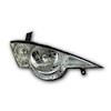 Repuestos de autos: Optico, Derecho, Ssangyong Actyon 2006-2011 (Origi...
Nro. de Referencia: 8310231100 Repuestos de autos: Optico, Derecho, Ssangyong Actyon 2006-2011 (Origi...
Nro. de Referencia: 8310231100