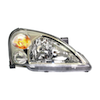 Repuestos de autos: Optico, Suzuki Aerio 03-08 derecho...
Nro. de Referencia: 35120-54G10 Repuestos de autos: Optico, Suzuki Aerio 03-08 derecho...
Nro. de Referencia: 35120-54G10