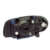 Repuestos de autos: Optico Derecho,• Suzuki Alto 1.1 2007-2009 F...
Nro. de Referencia: 35121-79G51 Repuestos de autos: Optico Derecho,• Suzuki Alto 1.1 2007-2009 F...
Nro. de Referencia: 35121-79G51
