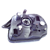 Repuestos de autos: Optico, Suzuki jimny 01-08 derecho (Nro. de Refere...
Nro. de Referencia: 35120-81A70 Repuestos de autos: Optico, Suzuki jimny 01-08 derecho (Nro. de Refere...
Nro. de Referencia: 35120-81A70