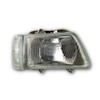 Repuestos de autos: Optico, Suzuki maruti II 96-99 derecho...
Nro. de Referencia: 35300-50A00 Repuestos de autos: Optico, Suzuki maruti II 96-99 derecho...
Nro. de Referencia: 35300-50A00