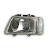Repuestos de autos: Optico, Suzuki maruti II 96-99 izquierdo...
Nro. de Referencia: 35100-50A00 Repuestos de autos: Optico, Suzuki maruti II 96-99 izquierdo...
Nro. de Referencia: 35100-50A00