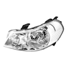 Repuestos de autos: Optico izquierdo

<br>
<br><span style="color:c...
Nro. de Referencia: 32320-80J50