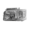 Repuestos de autos: Optico, Toyota Hiace 06-10 izquierdo yx-02558...
Nro. de Referencia: TY1010671-LH Repuestos de autos: Optico, Toyota Hiace 06-10 izquierdo yx-02558...
Nro. de Referencia: TY1010671-LH