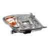 Repuestos de autos: Optico, Toyota Hilux Kun 25/35 2005-2008 derecho, ...
Nro. de Referencia: 81110-0K010