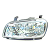 Repuestos de autos: Optico, Toyota Rav4 98-00 izquierdo...
Nro. de Referencia: 81150-42090 Repuestos de autos: Optico, Toyota Rav4 98-00 izquierdo...
Nro. de Referencia: 81150-42090