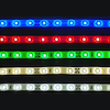 Repuestos de autos: Rollo flexible (Tiras Flexibles) de leds, 100 cms....
Nro. de Referencia: ROL100CM/12V/60LED/AMB